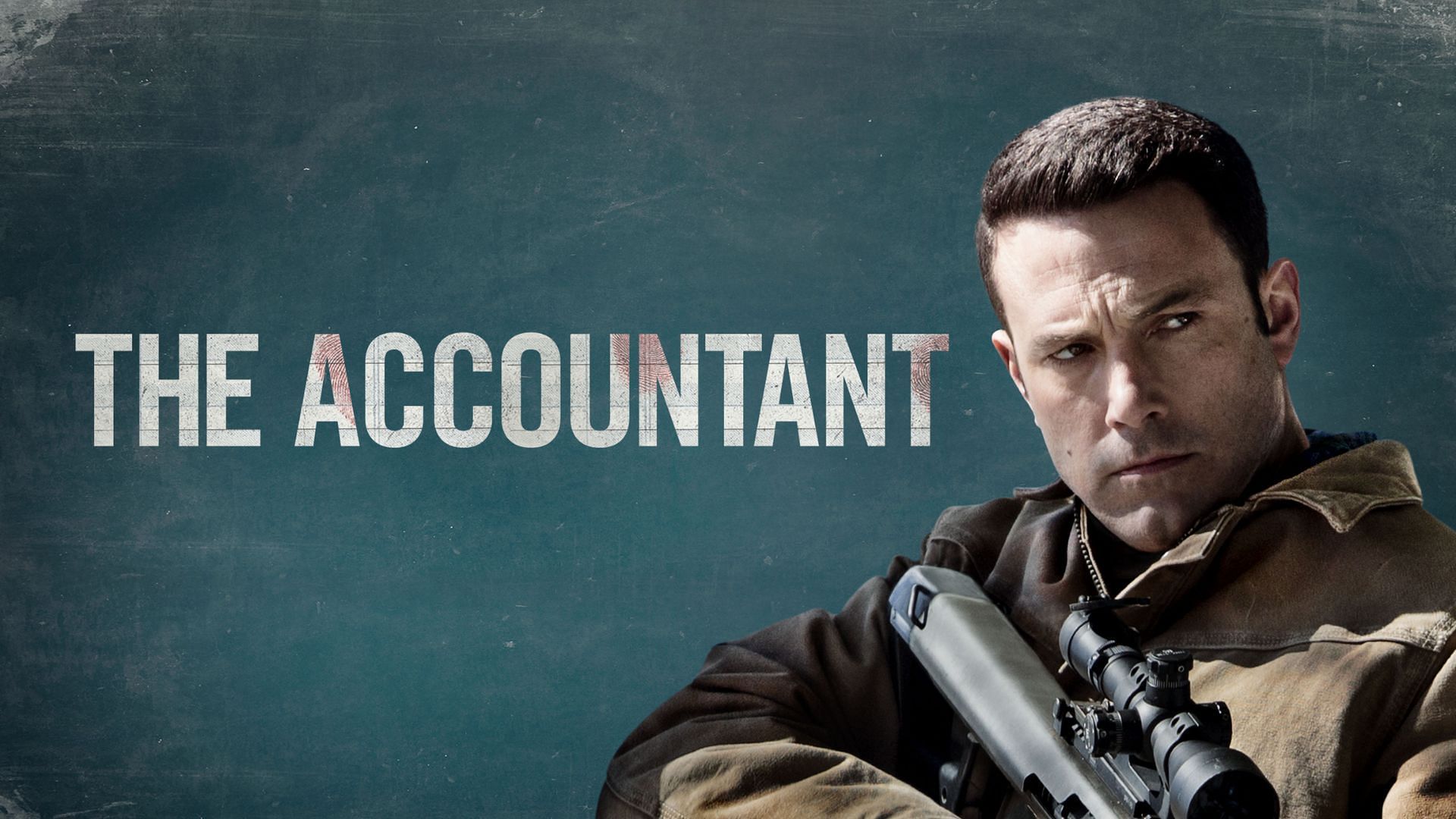 The Accountant (Image via Prime Video)